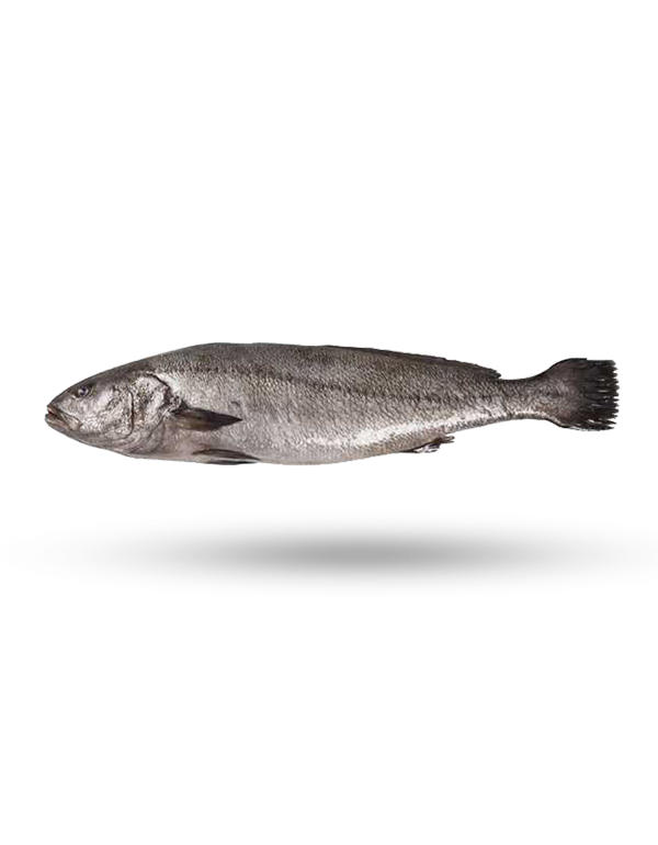 Granyöz
